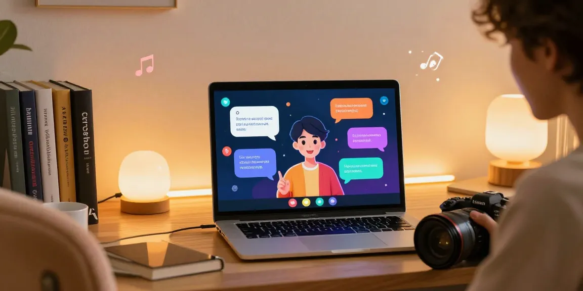 How to Automate Your Crushon Experience for Engaging Virtual Interactions in 2026