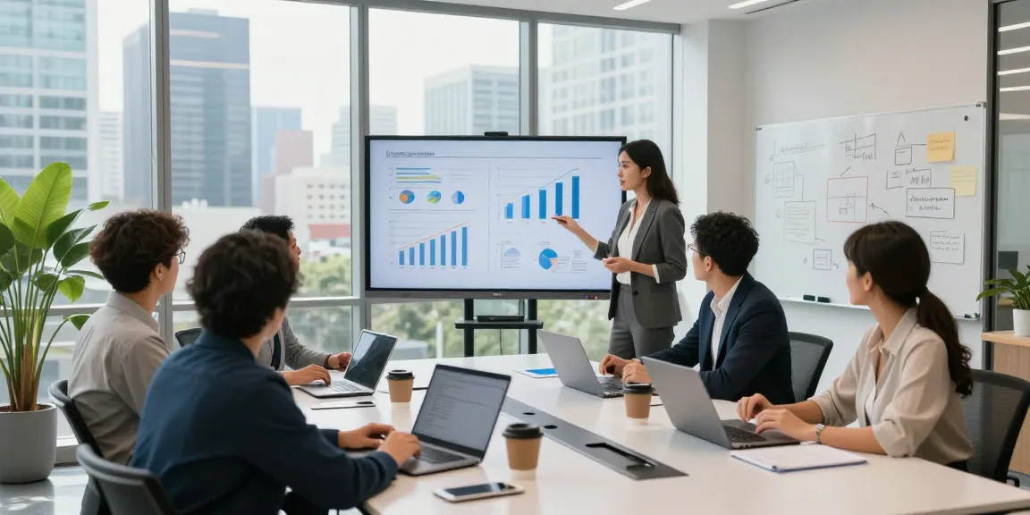 How to Adapt WPS Official Website Strategies for 2026: Essential Tips for Effective Team Collaboration